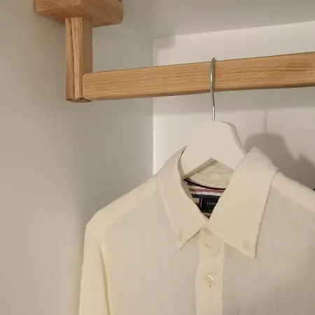 Hotel Naxos Poseidon Naxos City