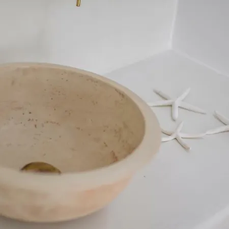 Hotel Naxos Poseidon