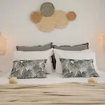 Naxos Poseidon Ξενοδοχείο