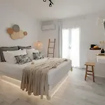 Naxos Poseidon *