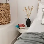 Ξενοδοχείο Naxos Poseidon Naxos City