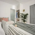Naxos Poseidon *
