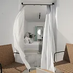 Naxos Poseidon Naxos City