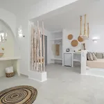 Ξενοδοχείο Naxos Poseidon *