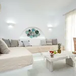 Naxos Poseidon Ξενοδοχείο
